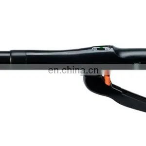 Geyi Factory Direct Disposable Linear Cutter for Endoscope Endo Stapler thumbnail-4