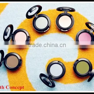 High Quality Kids Shining Eye Shadow thumbnail-1