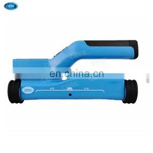 Testing Equipment Concrete Rebar Scanner/finder/locator/detector PQI-023 thumbnail-2