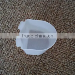 Pigeon Drinker/pigeon Feeder/quail Drinker thumbnail-6