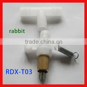 Rabbit Water Nipples for Sale thumbnail-1