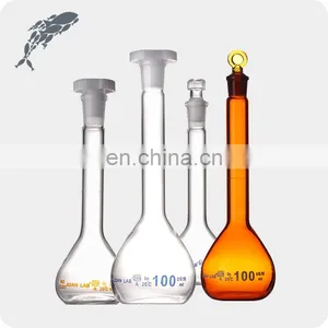 JOAN Lab Borosilicate Laboratory Glassware Manufacturer thumbnail-5