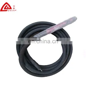 China Factory 3m Concrete Vibrator Needle With With CE Approved thumbnail-1