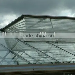 Agricultural Insect Proof Net Screen thumbnail-6
