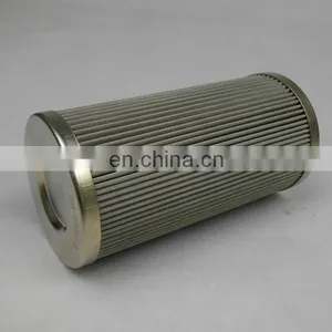 Replacement For HIFI Hydraulic Oil Filter Element SH75239 thumbnail-2