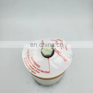 Generator Fuel Water Separator Filter 2506527 250-6527 thumbnail-5