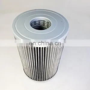Heavy Duty Hydraulic Oil Filter Cartridge P171577 thumbnail-5