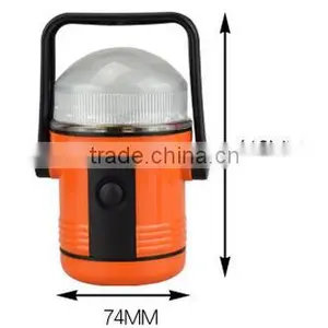 Factory Design New Style Multi Super Bright Led Working Light thumbnail-4