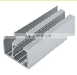 Aluminium Alloy With Mill Finish thumbnail-2