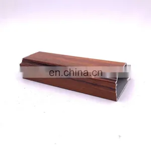 China Top Ten Selling Products Supplier Chinese Aluminium Factory thumbnail-4