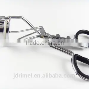 Perfect Curler High Quality Eyelash Curler thumbnail-2