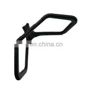 China Injection Tooling Rapid Milling Shenzhen Cnc Abs Prototyping Machining Manufacturing Turning Parts Custom Service Supplier thumbnail-3