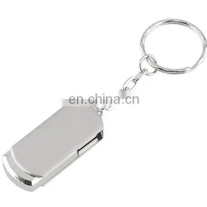 Free Download Mp4 Music Videos 2gb Usb Drive as Promotion Gift thumbnail-2