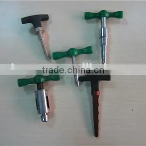 Stylish T Pipe Expander on From China thumbnail-2