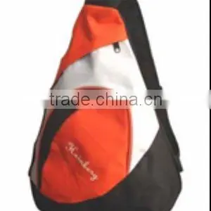 Leisure Bag thumbnail-1
