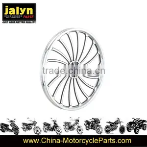 A2530018 Bicycle Wheel thumbnail-1