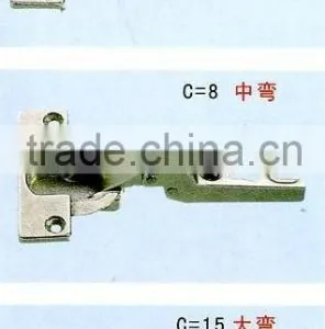 Cabinet Hinge thumbnail-1