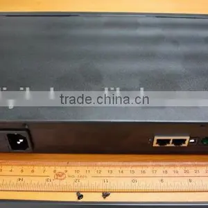 Dual Color Full Color Synchronous TS852 802 LINSN Led Display Sending Card Box thumbnail-3