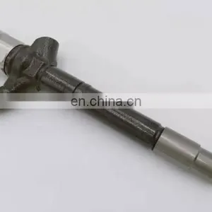 23670-51031 Fuel Injector Den-so Original In Stock Common Rail Injector 2367051031 thumbnail-2