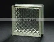 Glass Block thumbnail-1