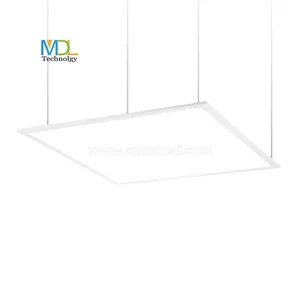 Suspension LED Panel Light Model: MDL-PL-CE thumbnail-1