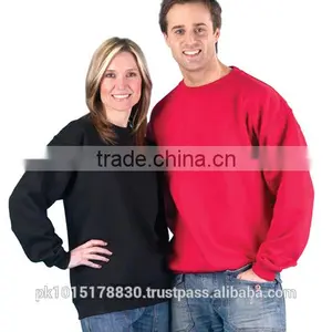 Sweat Shirts thumbnail-1