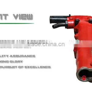 TPB-40 Jack Hammer thumbnail-3