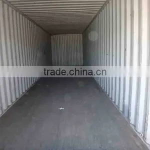 20ft Iso Container With Good Quality thumbnail-4