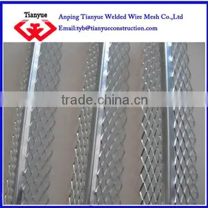 Metal Corner Bead(free Sample) thumbnail-1
