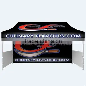 AlitExpo 3x3 3x4.5 3x6 10x10 10x15 10x20 Tent /aluminum Pop up Event Tent Canopy Marquee, Event Tent Canopy Marquee,event Tent thumbnail-2
