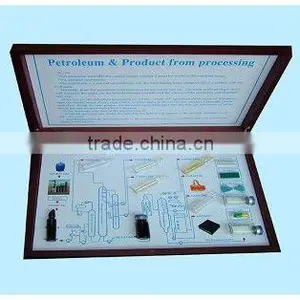 Petroleum & Product From Processing Specimen thumbnail-1