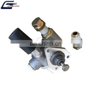 Heavy Duty Truck Parts Fuel Pump OEM 5001821529 for RVI TRUCK Diesel Engine Feed Fuel Pump thumbnail-3