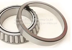Excavator Swing Bearing Circle 9169646 Slewing Ring for ZAX200 ZAX210 thumbnail-1