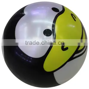 Rich Experience China Wholesale Inflatable Giant Outdoor Play Ball Pvc Inflatable Ball Beach Balls in Bulk Quality Choice thumbnail-2