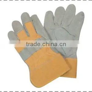 Working Gloves thumbnail-1