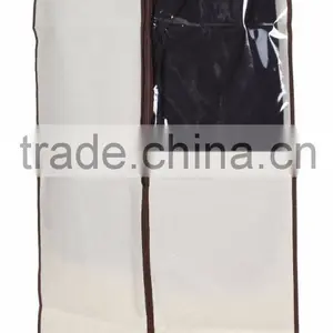 Men Suit Cover Bag, Cutome Bag, thumbnail-1