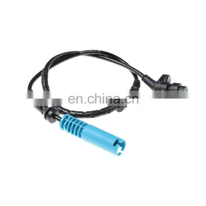 34526756373 34526756374 Wheel Speed Sensor for BMW Z8 E52 4.9L 2000-2003 for BMW 740iL 1998-2001 BMW 750iL thumbnail-2
