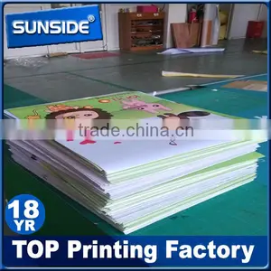Best Price Waterproof 3M Sticker for Wall/car Decal-qt thumbnail-2