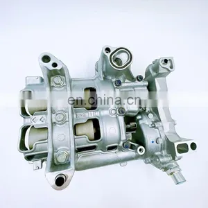 Car Engine Oil Pump for 15100-5MS-H01 for Avanvier Urv TG2 TG3 TG5 TG6 thumbnail-5