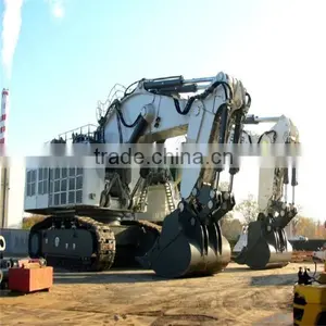 New Product 3 Point Backhoe Attachment for Sale thumbnail-3