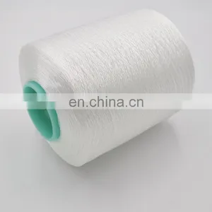 China Factory Whole Sale Continuous Filament Polyester Sewing Thread Free Shipping thumbnail-3