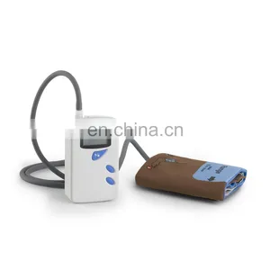 Buy Online ABPM 50 24 Hours Ambulatory Blood Pressure Monitor thumbnail-1