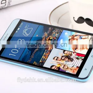 Lowest 4.5 Inch 3g Wcdma Android 4.4.4 Smart Phone H3030. thumbnail-1