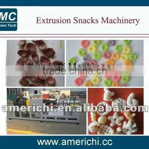 Fruit Loops Cereals Machines thumbnail-1
