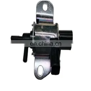 Best Selling Top Quality For Ford Max Or Mondeo08 Nentral Packaging Chinese Car Used Gm Spare Parts thumbnail-5