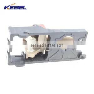 Car Interior Door Handle For Kia RioRio5 2006-2012 Front Right 82620-1G000 thumbnail-4