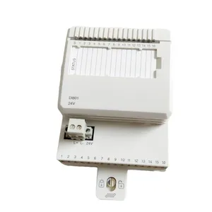 ABB TC560V1 3BSE014164R1 DCS Module thumbnail-1