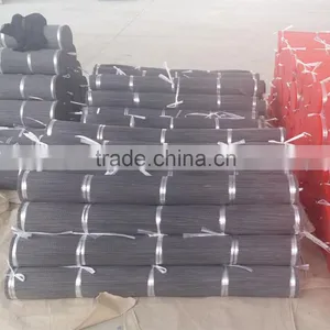 for Sweeper Cleaning Brushes pp Polypropylene Filament Bristle thumbnail-1