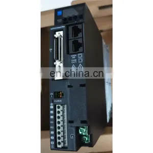 RYH201F2-VV2 AC Servo Amplifier thumbnail-5