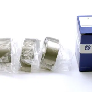 Perkins Bearing Part U5ME0030 Kit thumbnail-1